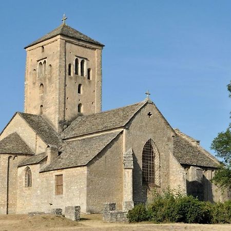 Gite Le Lavoir - Laives Exterior photo