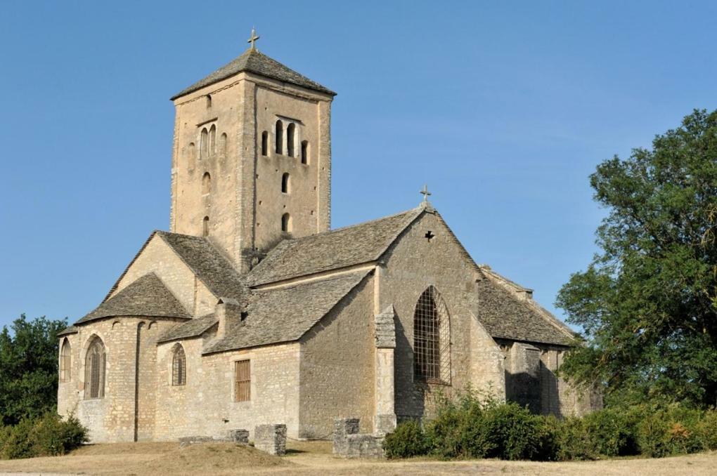 Gite Le Lavoir - Laives Exterior photo